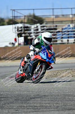 media/Apr-12-2025-TrackXperience (Sat) [[06d2a48708]]/Level 1/Session 2 (Turn 14 and Grid)/